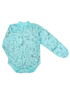 Боди Kot Mar Kot