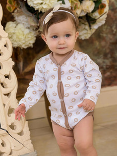 Боди Kot Mar Kot