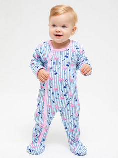 Комбинезон Kot Mar Kot