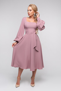 Платье Петербургский Швейный Дом