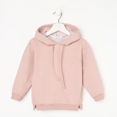 Толстовка Kaftan