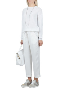 Джемпер Peserico