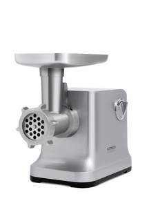 Мясорубка FW 2000 Caso