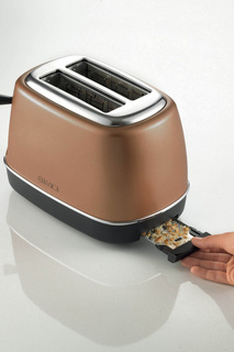 Тостер Classica 158/38 Ariete