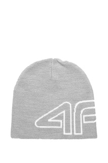 Шапка 4F