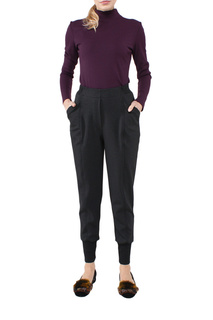 Брюки Kata Binska