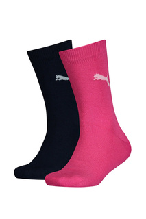 Носки (2 пары) Easy Rider Jr Puma