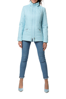 Куртка DizzyWay