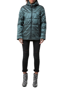 Куртка DizzyWay