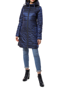 Куртка DizzyWay