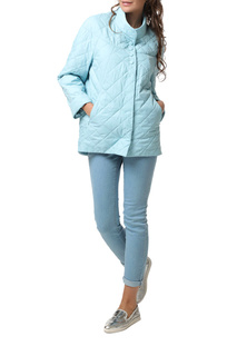 Куртка DizzyWay