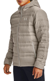 Пуховик Under Armour