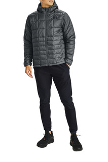 Куртка Under Armour