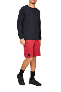 Лонгслив Under Armour