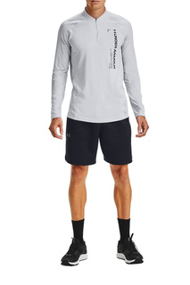 Джемпер Under Armour