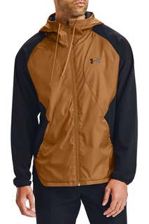 Ветровка Under Armour