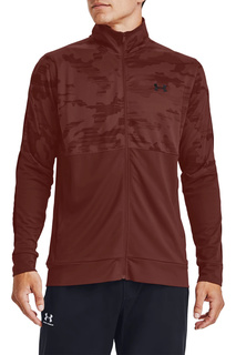 Ветровка Under Armour