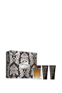 Парфюмерная вода, 75 мл DOLCE & GABBANA