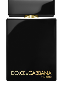 Парфюмерная вода, 50 мл DOLCE & GABBANA