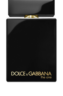 Туалетная вода мужская, 50 мл DOLCE & GABBANA