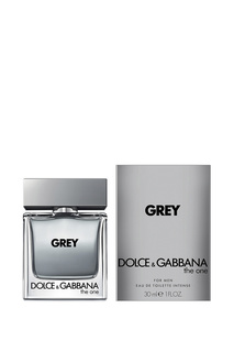 Парфюмерная вода, 30 мл DOLCE & GABBANA