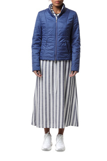 Куртка DizzyWay