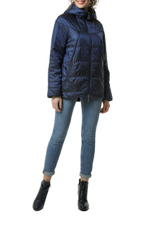 Куртка DizzyWay