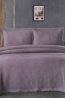 Покрывало 160x220 Arya home collection