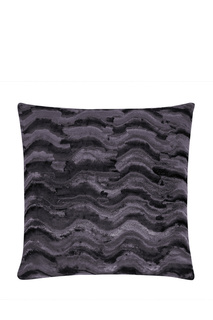 Наволочка Arya 43x43 Lumia Arya home collection