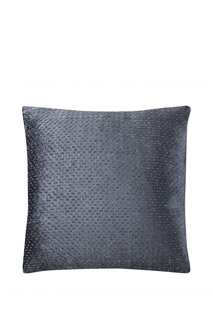 Подушка-Наволочка 43x43 Arya home collection