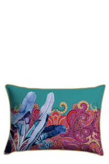 Наволочка печатная 30x50 Arya home collection