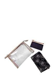 Косметическая сумка Arya home collection