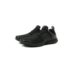 Кроссовки Air Presto NikeLab