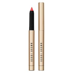 Помада для губ Luxe Defining Lipstick, New Mod Bobbi Brown