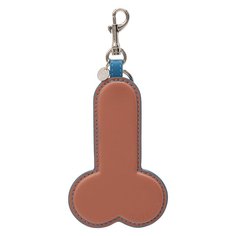 Брелок для ключей JW Anderson