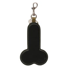 Брелок для ключей JW Anderson