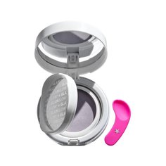 Матирующий праймер для лица Supermattify 6-Acid Clarifying Face Primer GlamGlow