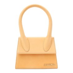 Сумка Le Chiquito Moyen medium Jacquemus