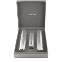 Набор BotoCare Set Swissgetal