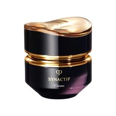 Крем Synactif Clé de Peau Beauté