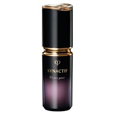 Крем для области вокруг глаз Synactif Clé de Peau Beauté