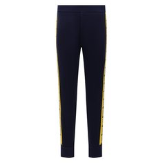 Джоггеры Dsquared2