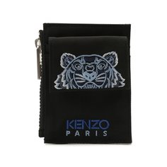 Футляр для кредитных карт Kenzo