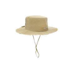 Хлопковая панама Jacquemus