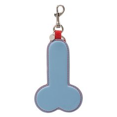 Брелок для ключей JW Anderson