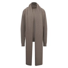 Свитер The Frankie Shop