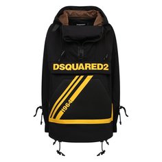 Анорак Dsquared2