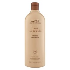 Шампунь для каштановых и бронзовых волос Aveda