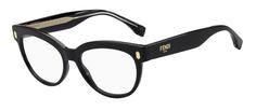 Оправа Fendi FF 0464 807