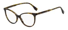 Оправа Fendi FF 0465 086